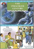 twentieth century.JPG